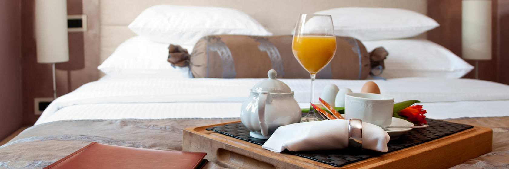 Heilige-Dreifaltigkeits-Kathedrale